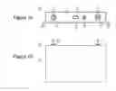 Fig. 02 - Non-aqueous electrolyte secondary battery