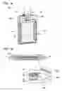 Fig. 02 - Flexible battery and electronic device