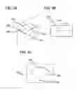 Fig. 04 - Flexible battery and electronic device