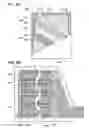 Fig. 07 - Flexible battery and electronic device