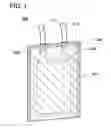 Fig. 08 - Flexible battery and electronic device