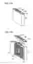 Fig. 12 - Flexible battery and electronic device