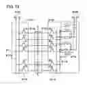 Fig. 20 - Flexible battery and electronic device