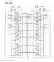 Fig. 21 - Flexible battery and electronic device