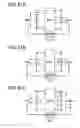 Fig. 22 - Flexible battery and electronic device
