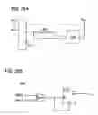 Fig. 26 - Flexible battery and electronic device