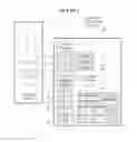 Fig. 02 - Battery maintenance alert device and process