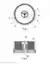 Fig. 02 - Power Battery