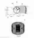 Fig. 03 - Power Battery