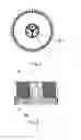 Fig. 04 - Power Battery