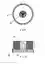 Fig. 06 - Power Battery