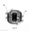 Fig. 11 - Power Battery