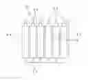 Fig. 01 - Battery pack for a vehicle