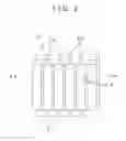 Fig. 03 - Battery pack for a vehicle