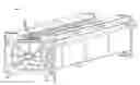 Fig. 01 - Air-cooled battery module for a vehicle