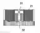Fig. 01 - Power Battery