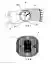 Fig. 03 - Power Battery