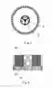 Fig. 04 - Power Battery