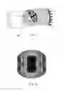 Fig. 07 - Power Battery