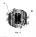 Fig. 11 - Power Battery