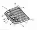 Fig. 01 - RECEIVING DEVICE FOR RECEIVING AT LEAST ONE ENERGY STORAGE COMPONENT