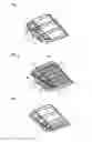 Fig. 02 - RECEIVING DEVICE FOR RECEIVING AT LEAST ONE ENERGY STORAGE COMPONENT