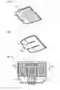 Fig. 03 - RECEIVING DEVICE FOR RECEIVING AT LEAST ONE ENERGY STORAGE COMPONENT