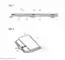 Fig. 04 - RECEIVING DEVICE FOR RECEIVING AT LEAST ONE ENERGY STORAGE COMPONENT