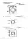 Fig. 01 - Waveguide device, communication module and electronic device
