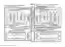 Fig. 03 - Waveguide device, communication module and electronic device