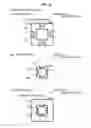 Fig. 06 - Waveguide device, communication module and electronic device