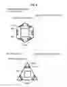 Fig. 07 - Waveguide device, communication module and electronic device