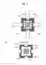 Fig. 08 - Waveguide device, communication module and electronic device