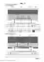 Fig. 12 - Waveguide device, communication module and electronic device