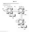 Fig. 16 - Waveguide device, communication module and electronic device