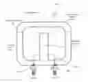 Fig. 01 - Radio frequency (RF) conductive medium