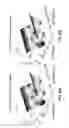 Fig. 08 - Flat optics enabled by dielectric metamaterials
