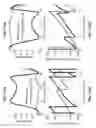 Fig. 14 - Flat optics enabled by dielectric metamaterials