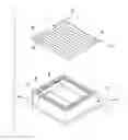 Fig. 01 - Communication module