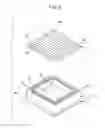 Fig. 03 - Communication module