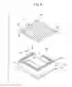 Fig. 06 - Communication module