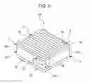 Fig. 07 - Communication module