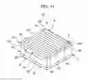 Fig. 09 - Communication module