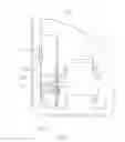 Fig. 04 - ANTENNA STRUCTURE AND WIRELESS COMMUNICATION DEVICE USING SAME