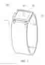 Fig. 03 - WEARABLE DEVICE
