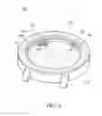 Fig. 06 - WEARABLE DEVICE
