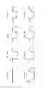 Fig. 05 - Bung-type antenna and antennal structure and antennal assembly associated therewith