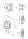 Fig. 06 - Bung-type antenna and antennal structure and antennal assembly associated therewith