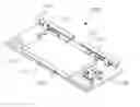 Fig. 01 - WIRELESS COMMUNICATIONS MODULE