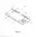 Fig. 03 - WIRELESS COMMUNICATIONS MODULE
